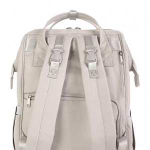 کوله پشتی مادر و کودک هیماواری 1213