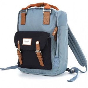 Himawari 188L