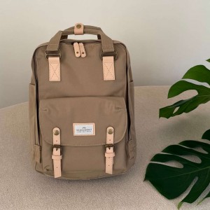 کوله پشتی دونات سایز بزرگ کد D9095