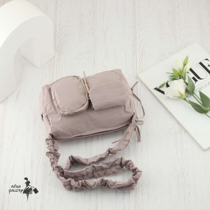 کیف دوشی برزنتی ری را کد 9183