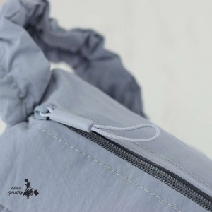 کیف دوشی برزنتی ری را کد 9183