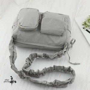 کیف دوشی برزنتی ری را کد 9183