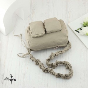 کیف دوشی برزنتی ری را کد 9183