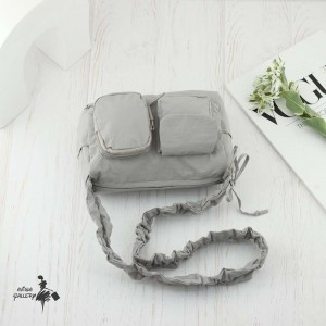 کیف دوشی برزنتی ری را کد 9183