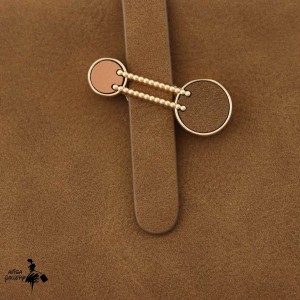 کیف پول پرتیز کد PT25-2379