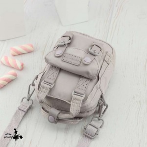 خرید مینی کیف DOUGHNUT دونات کد DH1369