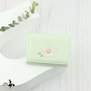 کیف پول یاداس کد 6253