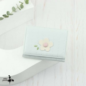 کیف پول یاداس کد 6253