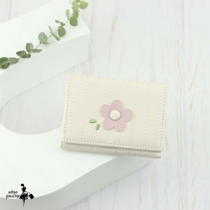 خرید کیف پول یاداس کد6253