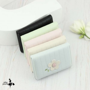 کیف پول یاداس کد 6253