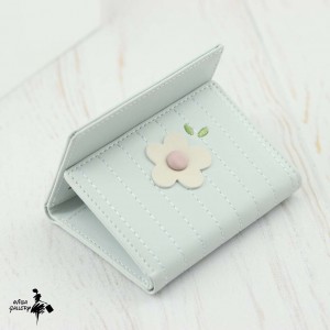 خرید کیف پول یاداس کد 6253
