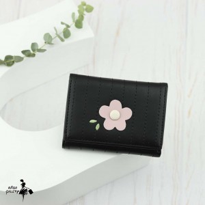کیف پول یاداس کد 6253