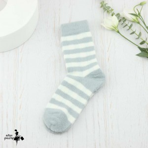 جوراب مچی ساق دار S9531