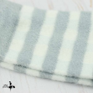 خرید جوراب مچی ساق دار S9531