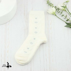 خرید جوراب مچی ساق دار S9531