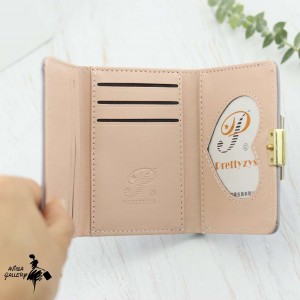 کیف پول پرتیزیس کد PT25-1370