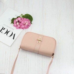 کیف دوشی پرتیزیس کد PRD3-011