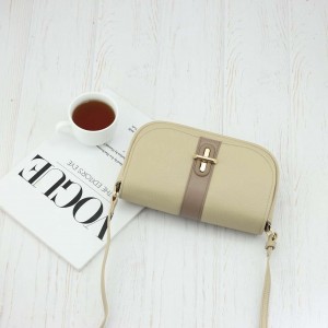 خرید کیف دوشی پرتیزیس کد PRD3-011