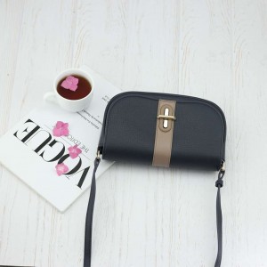 کیف دوشی پرتیزیس کد PRD3-011