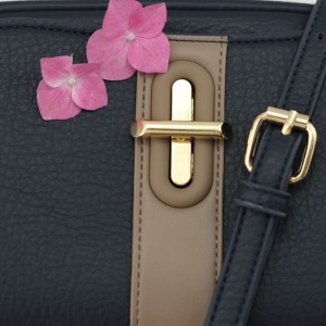 خرید کیف دوشی پرتیزیس کد PRD3-011