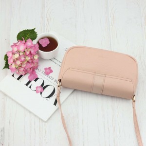 کیف دوشی پرتیز کد PRD3-011