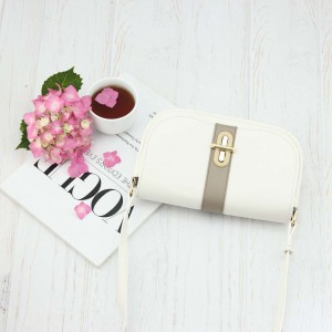 خرید کیف دوشی پرتیزیس کد PRD3-011