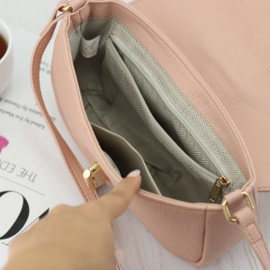 کیف دوشی پرتیزیس کد PRD3-011