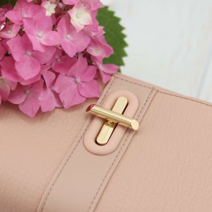 خرید کیف دوشی پرتیزیس کد PRD3-011