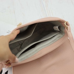 خرید کیف دوشی پرتیز کد PRD3-011