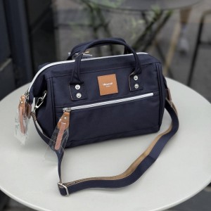 کیف دستی و دوشی هیماواری کد 9116