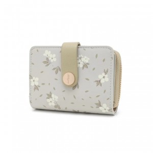 جا کارتی  پرتیزیس کد PT25-1390S