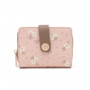 جاکارتی  پرتیزیس کد PT25-1390S