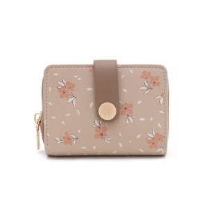 خرید جاکارتی  پرتیزیس کد PT25-1390S