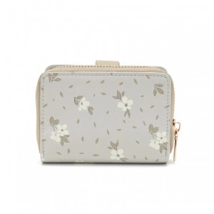 جاکارتی  Prettyzys کد PT25-1390S