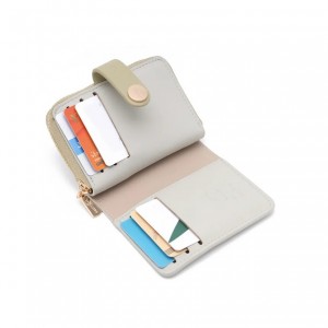 جا کارتی  پرتیز کد PT25-1390S