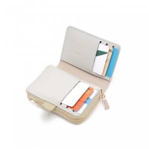 جاکارتی  پرتیزیس کد PT25-1390S