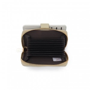 جاکارتی  پرتیزیس کد PT25-1390S