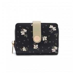 Prettyzys PT25-1390S