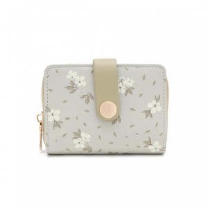 جاکارتی  پرتیزیس کد PT25-1390S