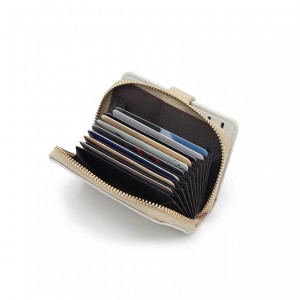 خرید جاکارتی آکاردئونی  پرتیزیس کد PT25-1390S