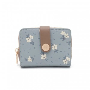 خرید جاکارتی  پرتیزیس کد PT25-1390S