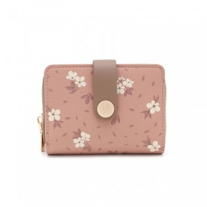 Prettyzys PT25-1390S