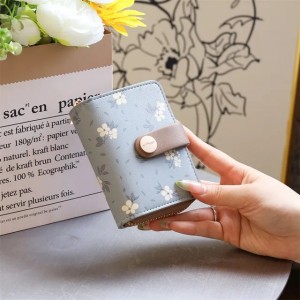 خرید جاکارتی  پرتیز کد PT25-1390S