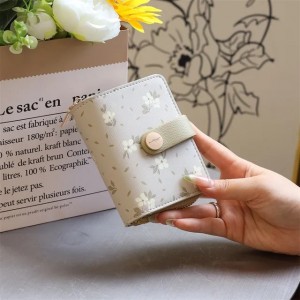 جاکارتی  پرتیزیس کد PT25-1390S