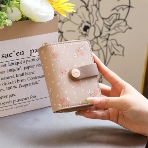 خرید جاکارتی  پرتیز کد PT25-1390S