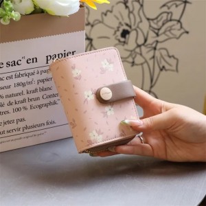 Prettyzys PT25-1390S