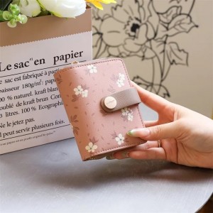 جاکارتی  پرتیزیس کد PT25-1390S