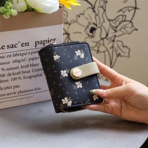 خرید جاکارتی  پرتیزیس کد PT25-1390S