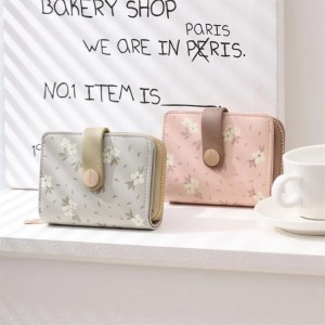 خرید جاکارتی  پرتیز کد PT25-1390S