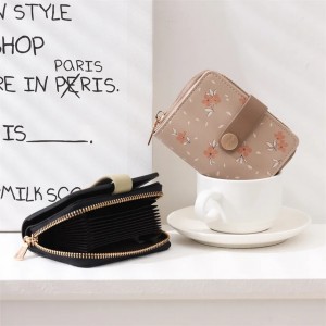 جاکارتی  پرتیز کد PT25-1390S